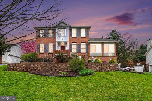 1234 Jill Dr, HUMMELSTOWN, PA, 17036-9021 | Card Image