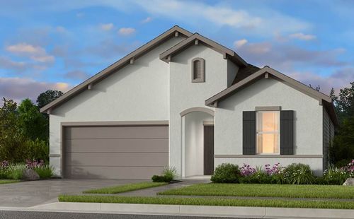 1429 Alana Falls Ave, Pflugerville, TX, 78660-1176 | Card Image