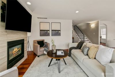 Living room | Image 2