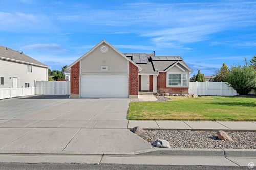 3958 W 1085 S, Syracuse, UT, 84075-6864 | Card Image