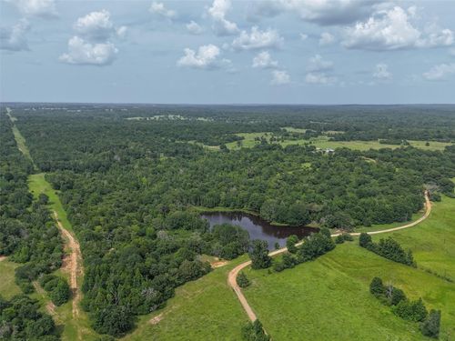 0 N Buffalo Ave, Buffalo, TX, 75831 | Card Image