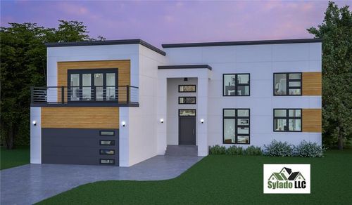 1870 Jenny Lane, Lithia Springs, GA, 30122 | Card Image