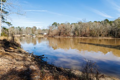 TBD (Lot 1) County Road 3545, Joaquin, TX, 75954 | Card Image