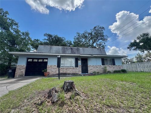 4409 Watch Hill Rd, ORLANDO, FL, 32808-2030 | Card Image
