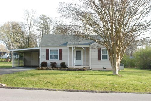 3 Stovall St, Fort Oglethorpe, GA, 30742-3839 | Card Image