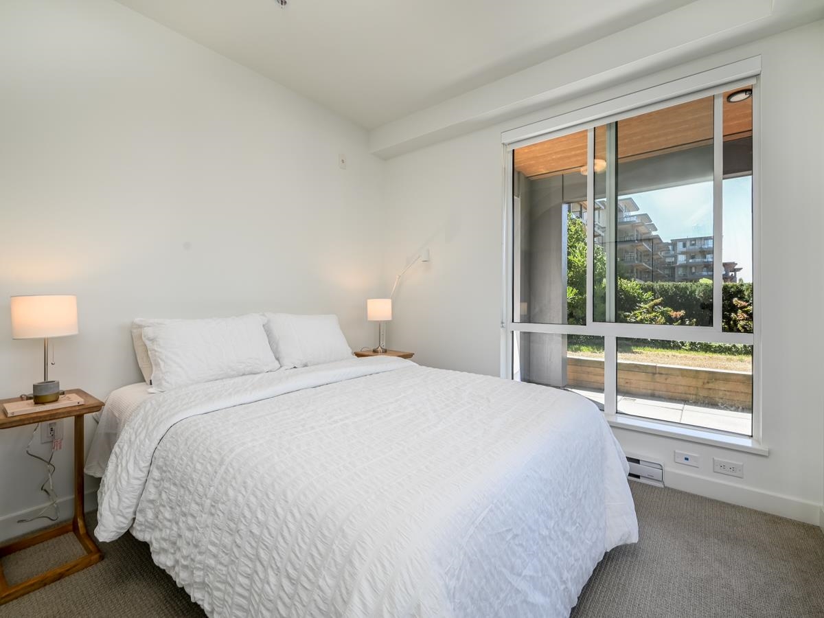 Residential in Burnaby 4