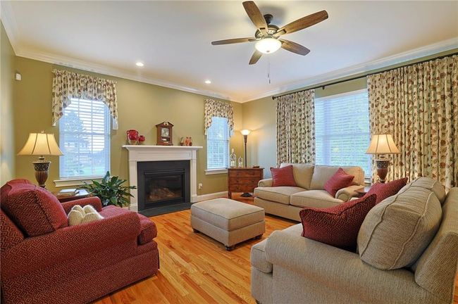 166 Monahan Rd, House other with 4 bedrooms, 4 bathrooms and 2 parking in Port Jervis NY | Image 12