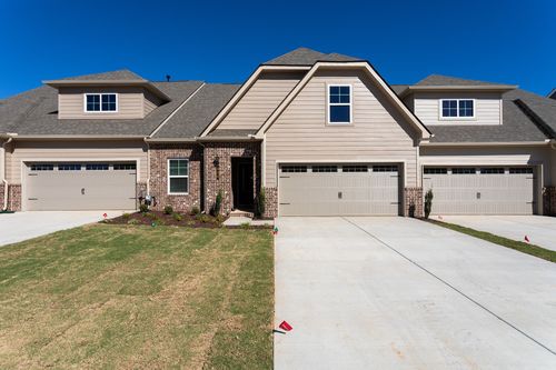 456 Charlie Pl, White House, TN, 37188-6903 | Card Image