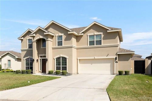 4512 Caddo Ln, Mcallen, TX, 78504-9720 | Card Image