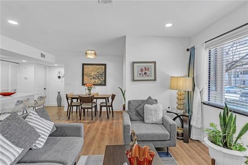 1211 Wingate Way, Sandy Springs, GA, 30350-4947 | Card Image