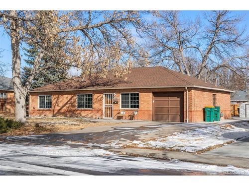 778 Troy Ct, Aurora, CO, 80011-6641 | Card Image