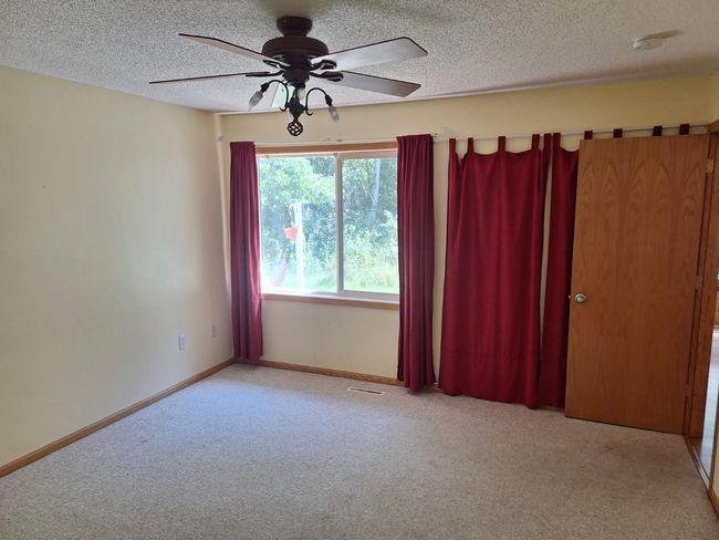 Bedroom, Primary | Image 7