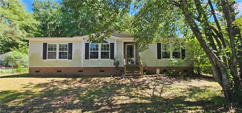 117 Willow Dr, Moyock, NC, 27958-9013 | Card Image