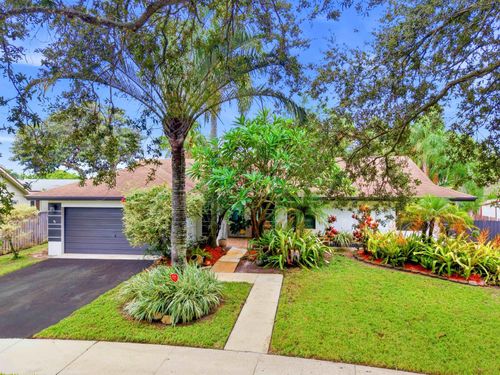11929 Sw 56th St, Cooper City, FL, 33330-3318 | Card Image