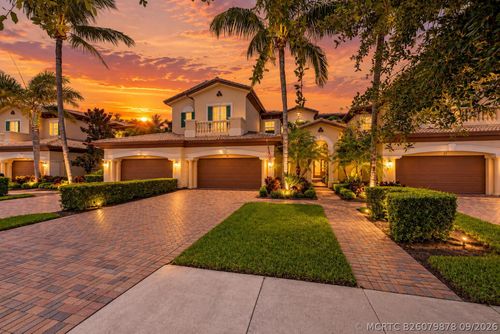 35-115 Tresana Blvd, Jupiter, FL, 33478-5425 | Card Image
