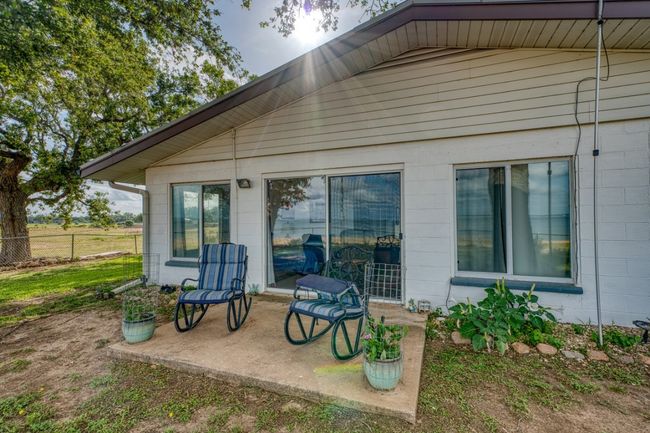 106 Chuckwagon, House other with 3 bedrooms, 3 bathrooms and 4 parking in Burnet TX | Image 14