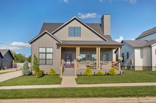 1304 S Wilder Trl, Republic, MO, 65738-2783 | Card Image