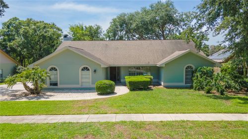 2505 Buckhorn Run Dr, Valrico, FL, 33596-5767 | Card Image