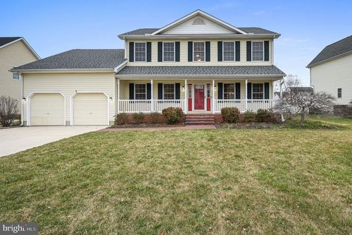 45 Mannering Dr, Dover, DE, 19901-5891 | Card Image