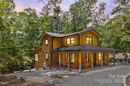 78 Tupper Rd, Black Mountain, NC, 28711-8421 | Card Image