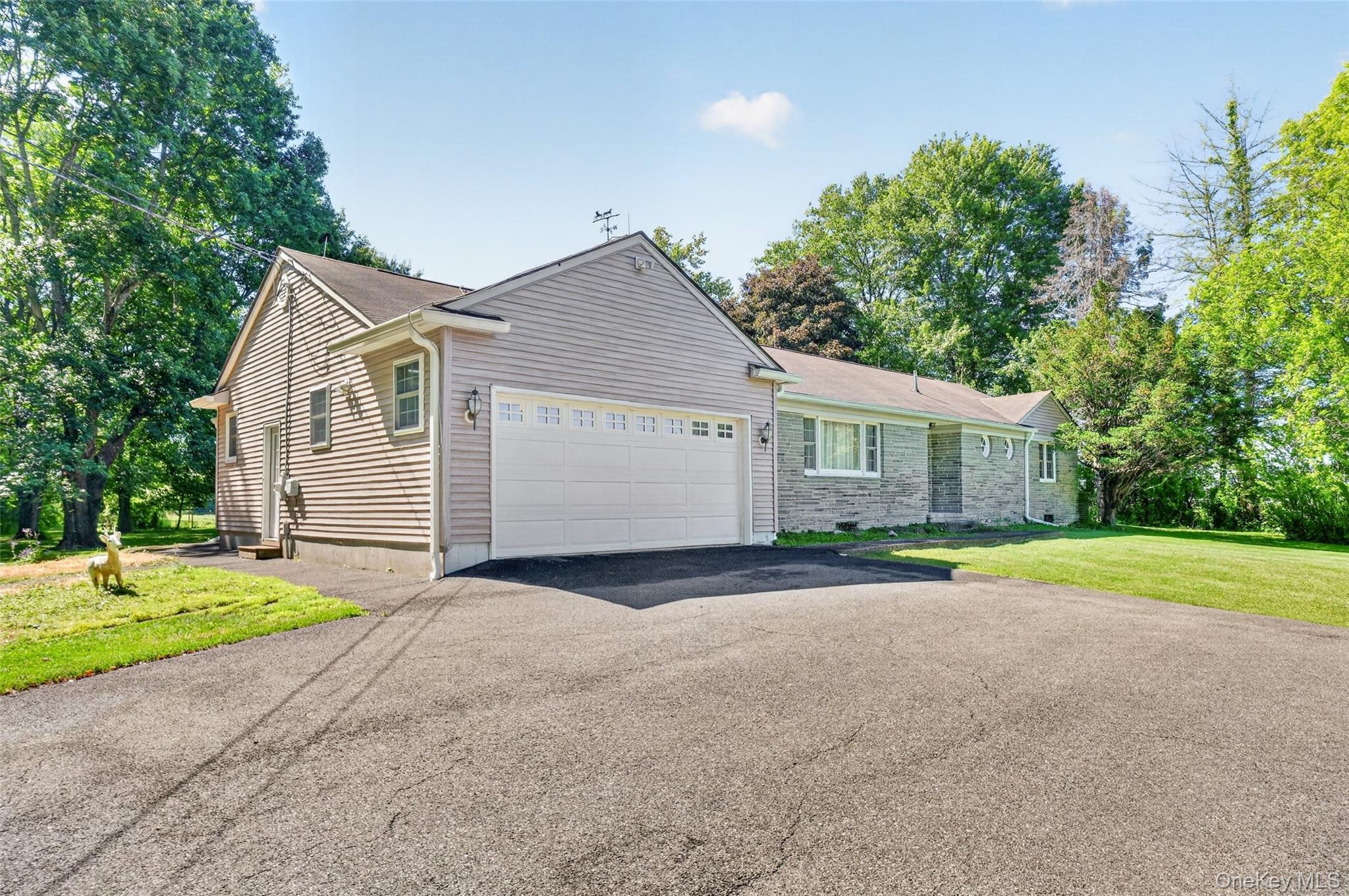 Residential in Montgomery 2