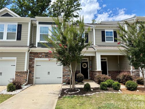 757 Little Bluestem Dr, Clover, SC, 29710-4217 | Card Image