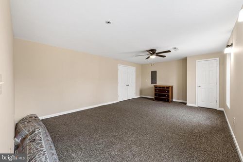 434 Bootons Ln, ORANGE, VA, 22960-5047 | Card Image