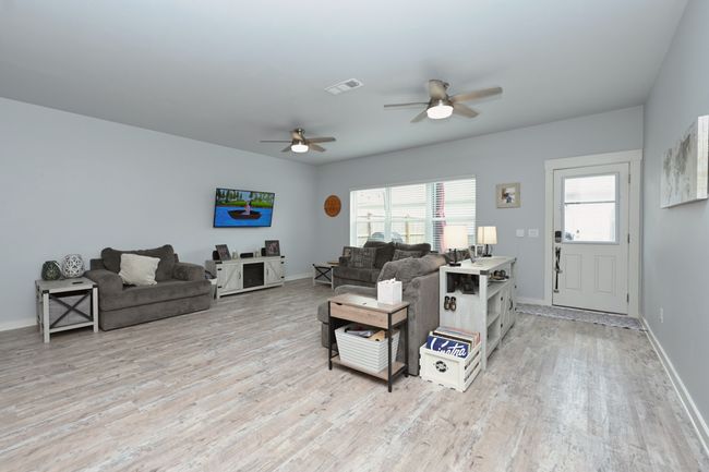 2004 Hardwick Ln, Townhouse with 3 bedrooms, 3 bathrooms and 2 parking in Gallatin TN | Image 6