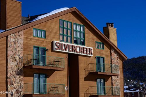 432-62927 Us Highway 40, Granby, CO, 80446-9300 | Card Image