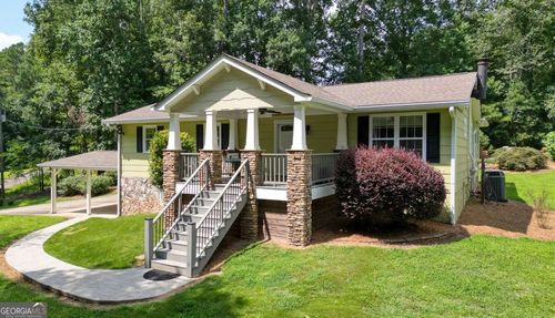 827 Stover Rd, Canton, GA, 30115-4646 | Card Image