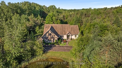 451 Baptist Church Rd, Stirling, ON, K0K3E0 | Card Image
