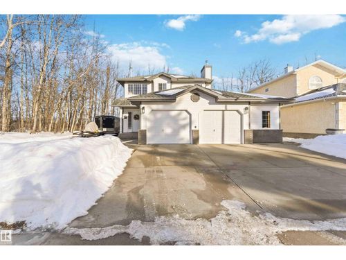 6379 53a Ave, Redwater, AB, T0A | Card Image