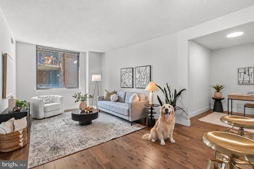 502-50 Florida Ave Ne, WASHINGTON, DC, 20002-6967 | Card Image