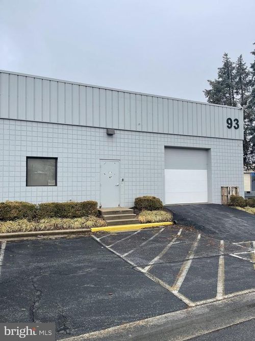 ste-a8-93 Monocacy Blvd, FREDERICK, MD, 21701-5725 | Card Image