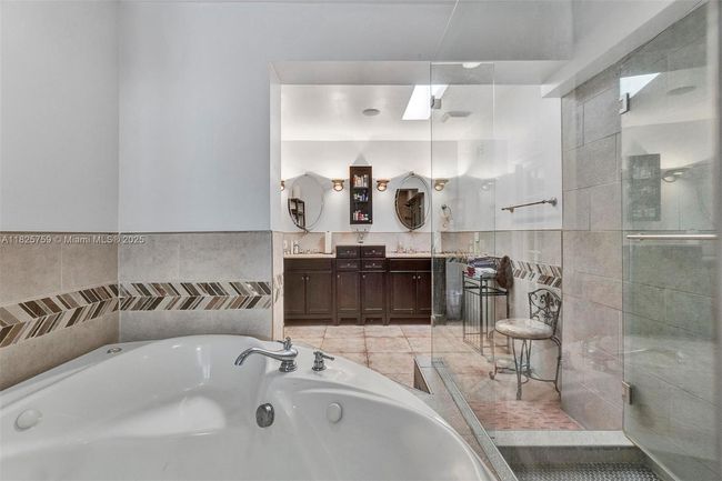 3424 Pierce St, House other with 4 bedrooms, 3 bathrooms and null parking in Hollywood FL | Image 29