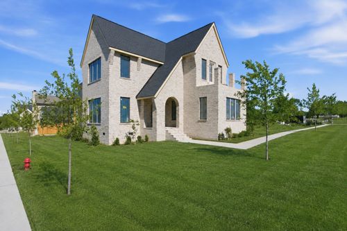 138 Beetson Aly, Thompsons Station, TN, 37179 | Card Image