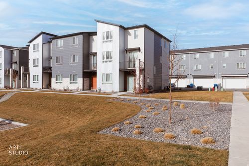 967 W 500 S, American Fork, UT, 84003-4680 | Card Image