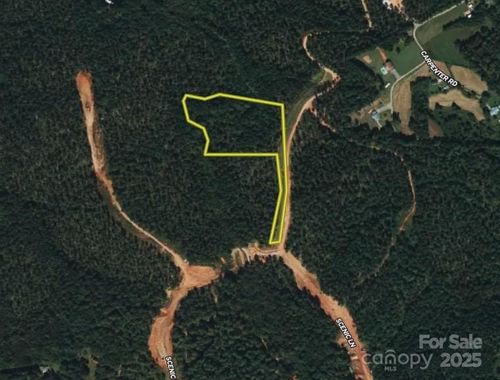 181-00 Scenic Ln, Granite Falls, NC, 28630 | Card Image
