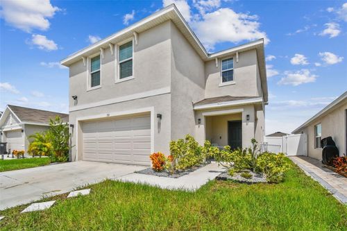 557 Olive Conch St, RUSKIN, FL, 33570-2082 | Card Image
