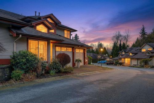 43-22740 116 Ave, Maple Ridge, BC, V2X2X7 | Card Image