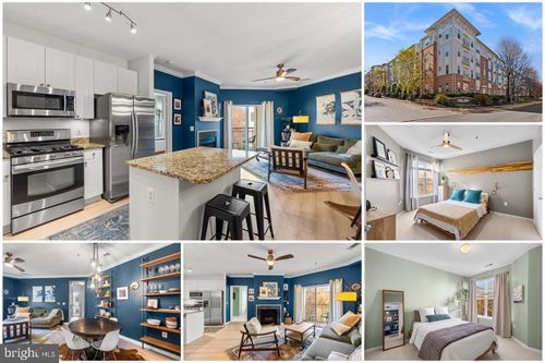 unit-340-9490 Virginia Center Blvd, VIENNA, VA, 22181-4828 | Card Image