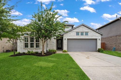 8827 W Crescent Lake Cir, Baytown, TX, 77521-5109 | Card Image