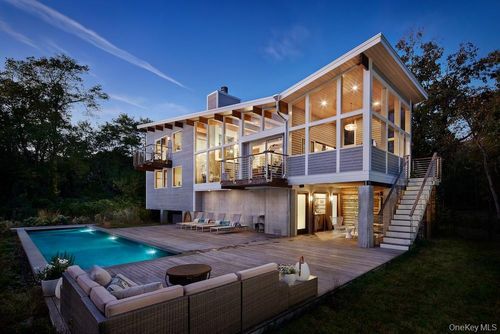 34 Old Neck Rd S, Center Moriches, NY, 11934-3113 | Card Image