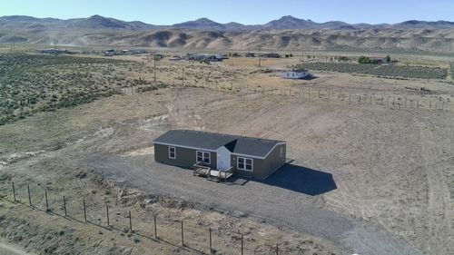 4563 Spear St, Elko, NV, 89801-5440 | Card Image