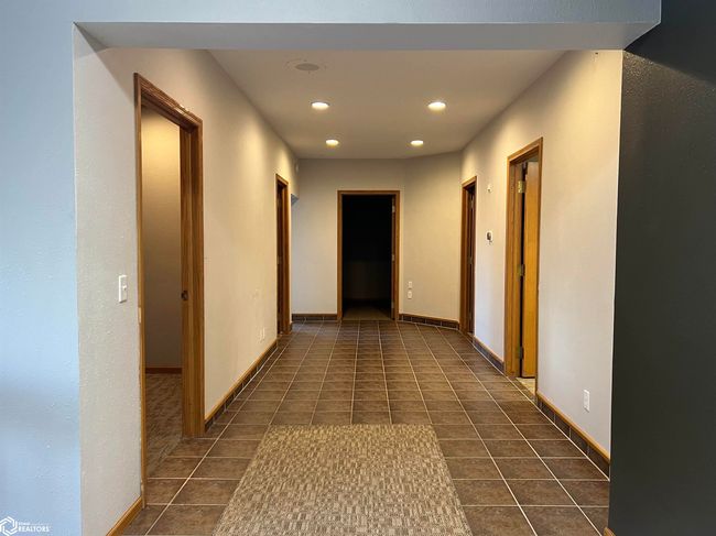 100 W 5 Th St, Home with 0 bedrooms, 0 bathrooms and null parking in Carroll IA | Image 9