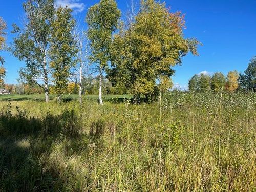 TBD 471st Ln, McGregor, MN, 55760 | Card Image