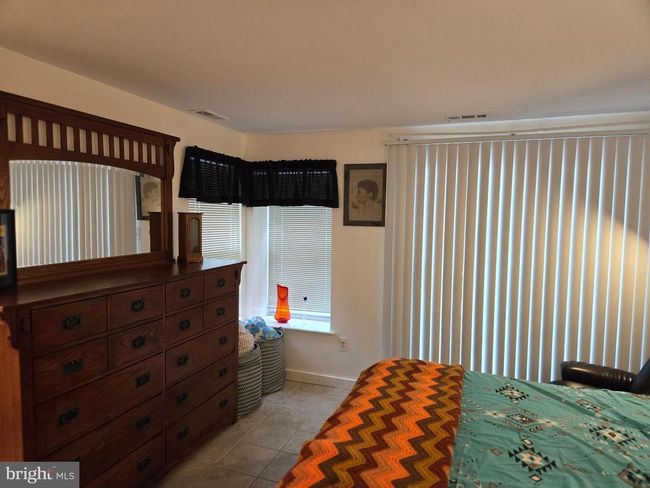 50 Pheasant Meadow Dr, Home with 2 bedrooms, 2 bathrooms and null parking in Galloway NJ | Image 25