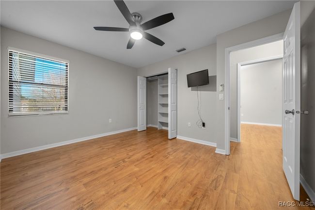 APT-6A - 636 E Gilchrist Ct, Condo with 2 bedrooms, 2 bathrooms and 1 parking in Hernando FL | Image 24