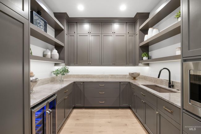25260 Bur Oak Pl, House other with 3 bedrooms, 3 bathrooms and 3 parking in Caldwell ID | Image 16