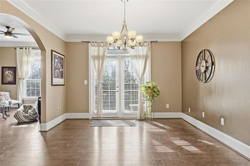 unit-1303-4100 Paces Walk Se, Atlanta, GA, 30339-1824 | Card Image